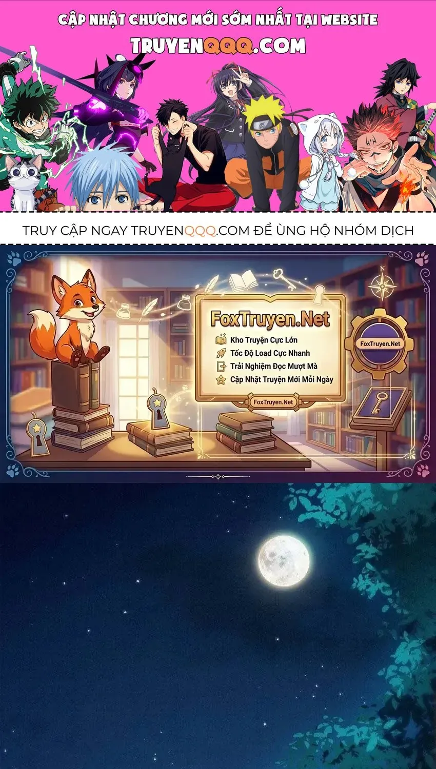 Hoa Đào Chiếu Án Ngọc Chapter 58 - Trang 2