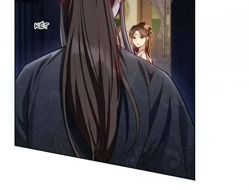 Hoa Đào Chiếu Án Ngọc Chapter 58 - Trang 4