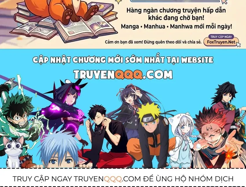 Hoa Đào Chiếu Án Ngọc Chapter 58 - Trang 43