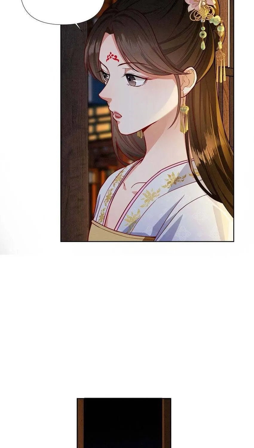 Hoa Đào Chiếu Án Ngọc Chapter 59 - Trang 15