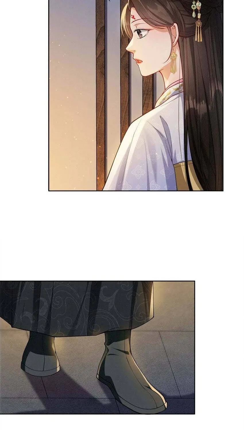 Hoa Đào Chiếu Án Ngọc Chapter 59 - Trang 18
