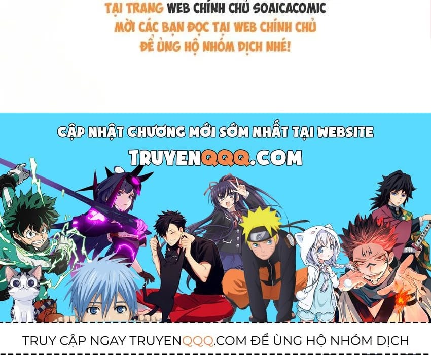 Hoa Đào Chiếu Án Ngọc Chapter 60 - Trang 25