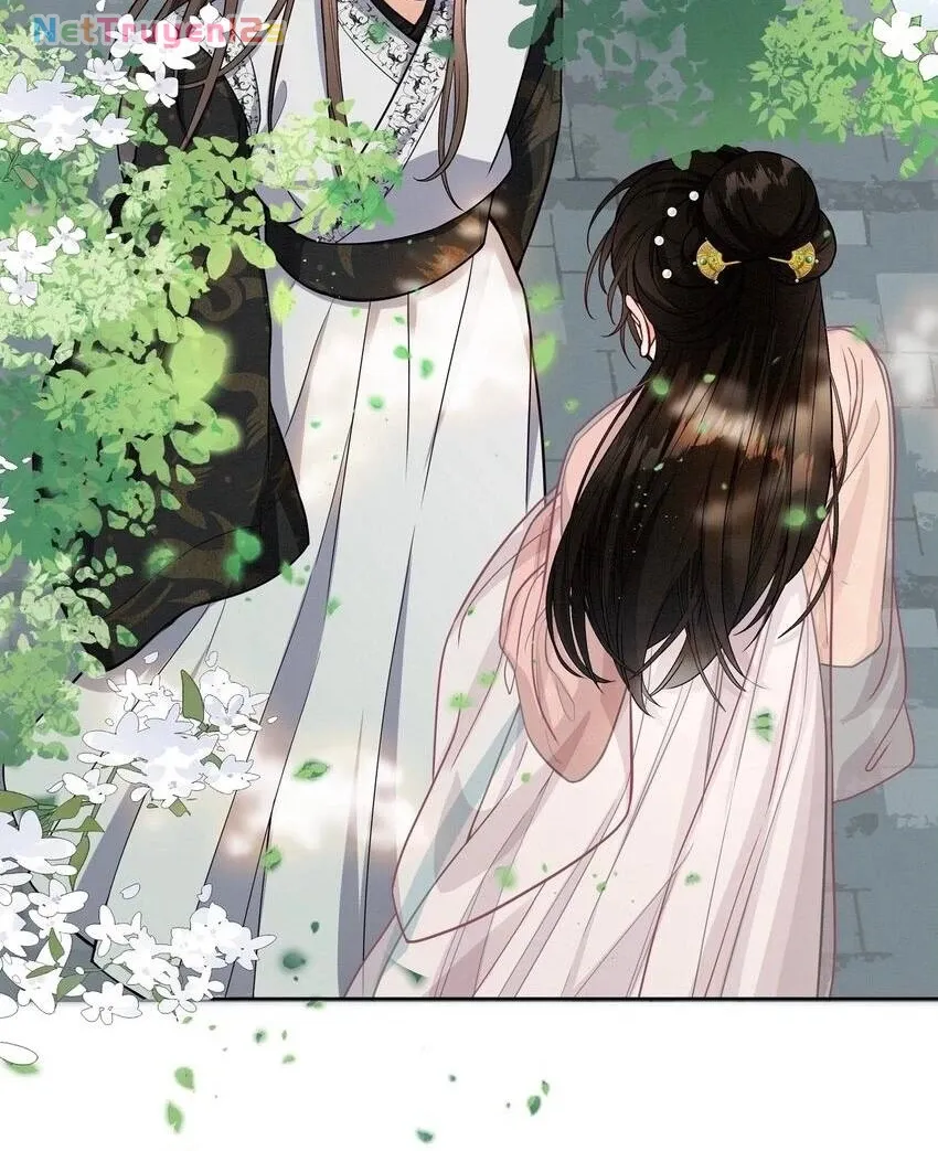 Hoa Đào Chiếu Án Ngọc Chapter 61 - Trang 12
