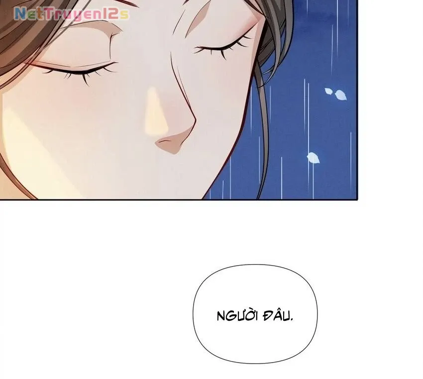 Hoa Đào Chiếu Án Ngọc Chapter 61 - Trang 24
