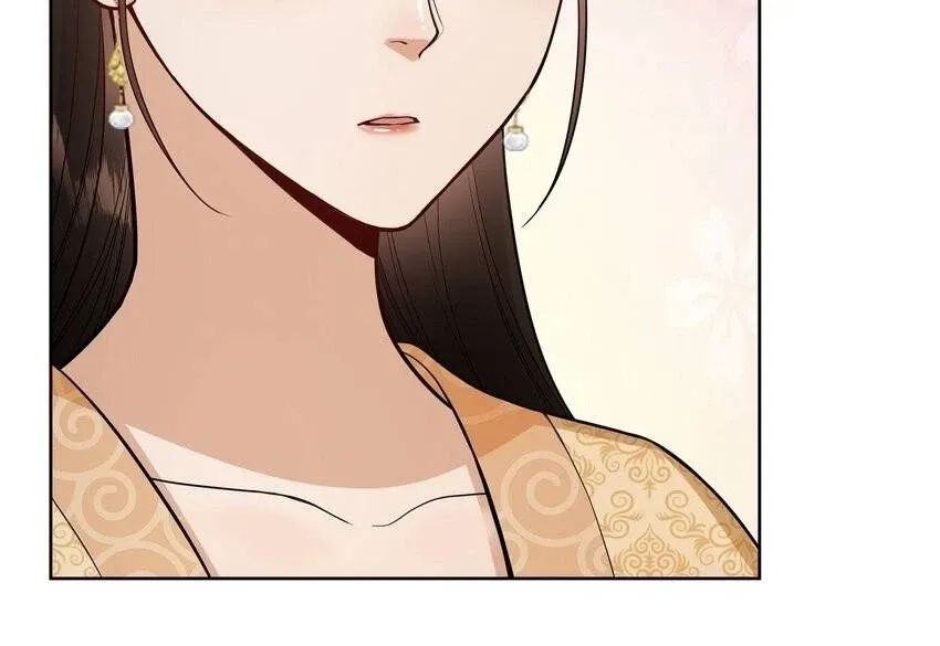 Hoa Đào Chiếu Án Ngọc Chapter 63 - Trang 7