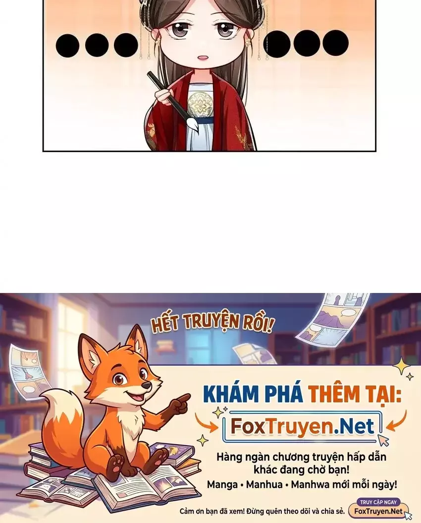 Hoa Đào Chiếu Án Ngọc Chapter 66 - Trang 20