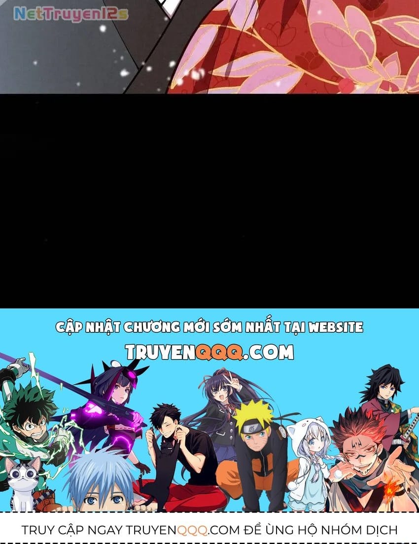 Hoa Đào Chiếu Án Ngọc Chapter 69 - Trang 21