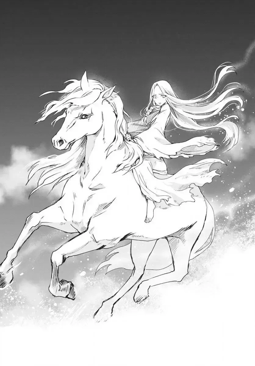 Hoa Linh Muốn Có Bạn Chapter 10 - Trang 11