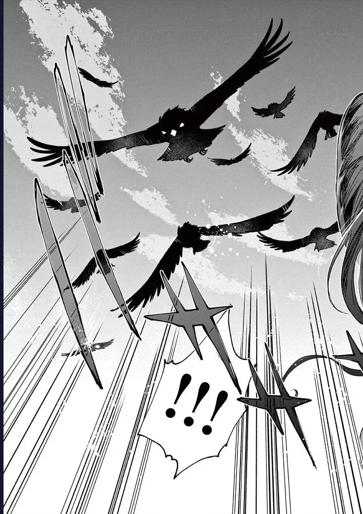 Hoa Linh Muốn Có Bạn Chapter 2 - Trang 33