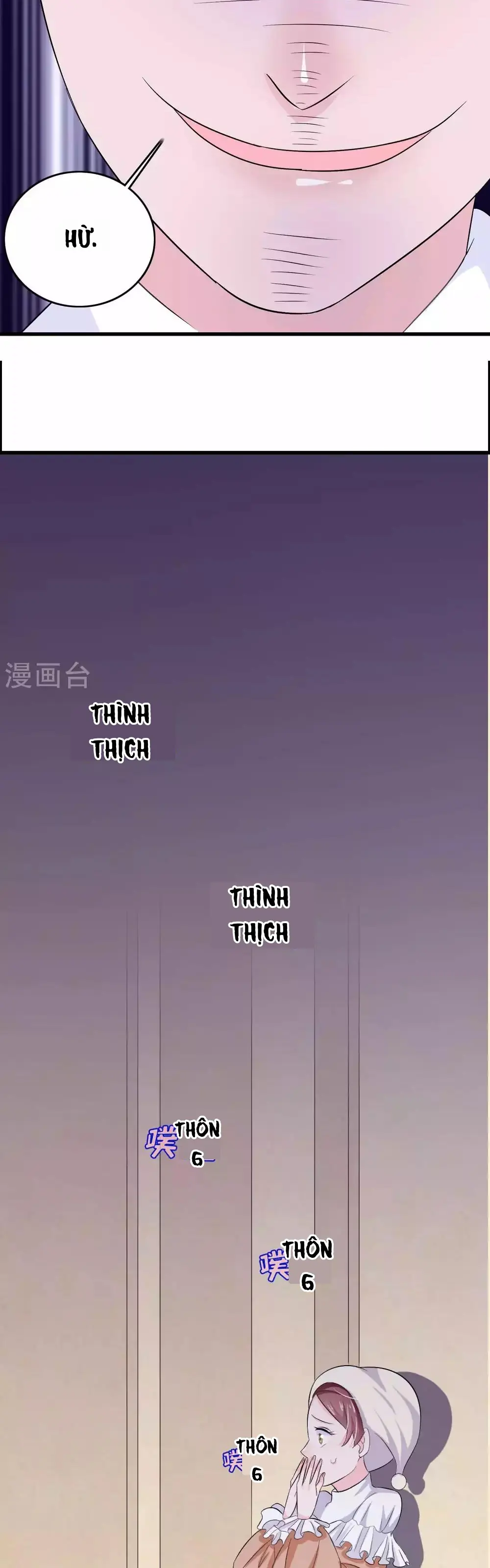 Hóa Ra Tôi Là Kẻ Bệnh Kiều? Chapter 10 - Trang 25