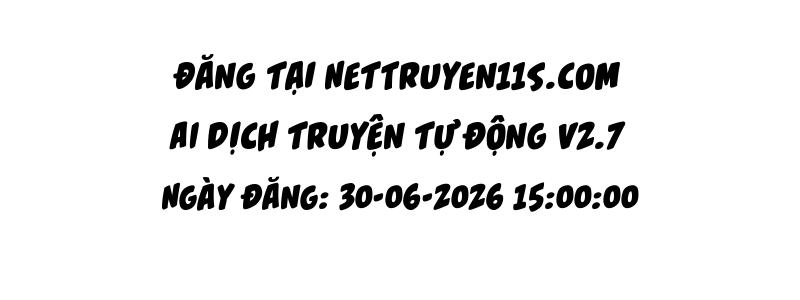 Hóa Ra Tôi Là Kẻ Bệnh Kiều? Chapter 27 - Trang 19