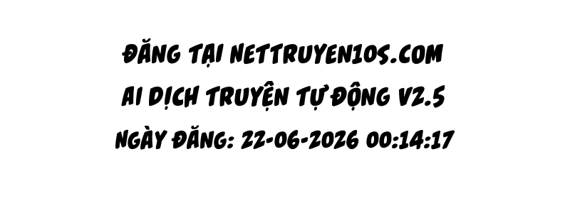 Hóa Ra Tôi Là Kẻ Bệnh Kiều? Chapter 3 - Trang 21