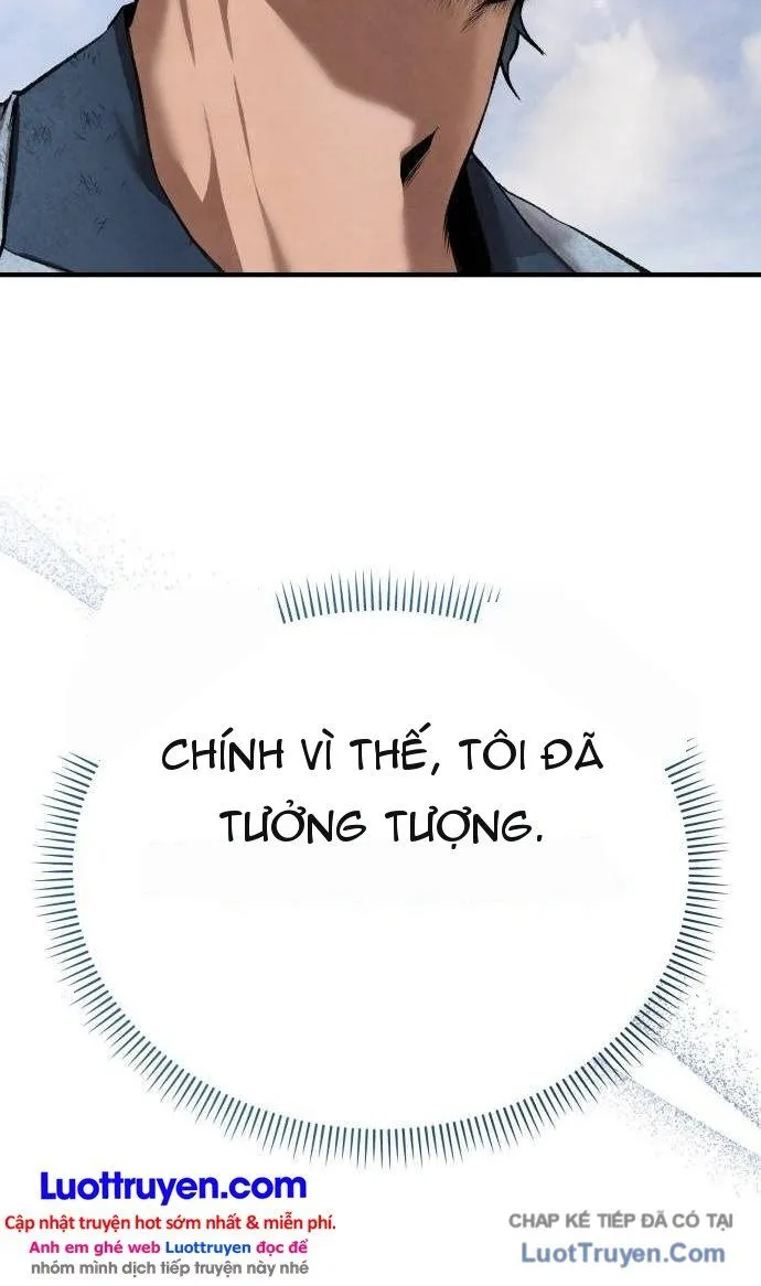 Hóa Ra Tôi Là Thiếu Gia Tài Phiệt Đời Thứ Ba Chapter 1 - Trang 10