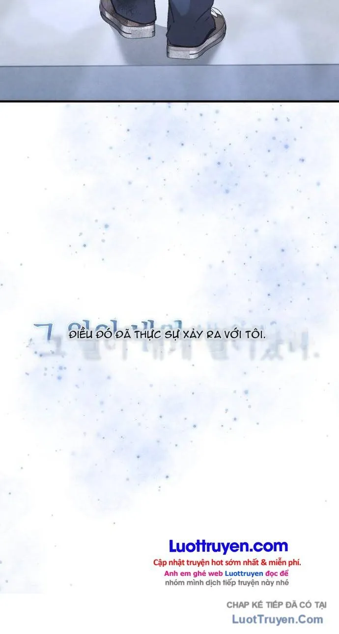 Hóa Ra Tôi Là Thiếu Gia Tài Phiệt Đời Thứ Ba Chapter 1 - Trang 17