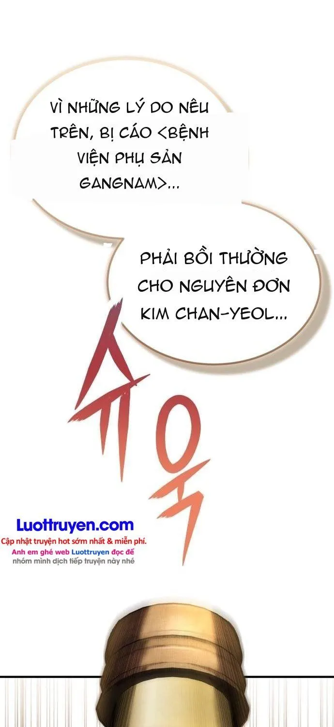Hóa Ra Tôi Là Thiếu Gia Tài Phiệt Đời Thứ Ba Chapter 1 - Trang 18