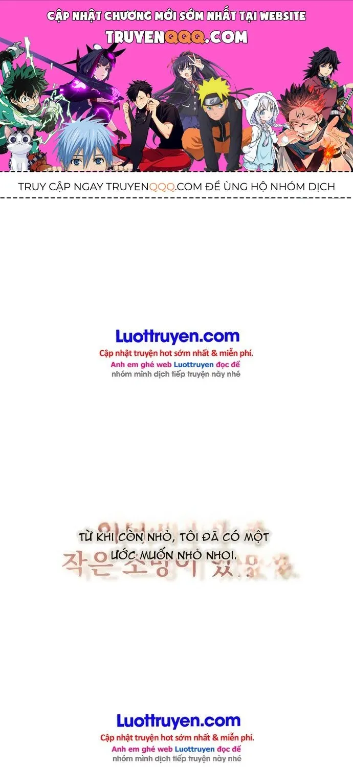 Hóa Ra Tôi Là Thiếu Gia Tài Phiệt Đời Thứ Ba Chapter 1 - Trang 2