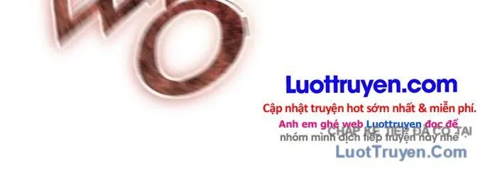 Hóa Ra Tôi Là Thiếu Gia Tài Phiệt Đời Thứ Ba Chapter 1 - Trang 21