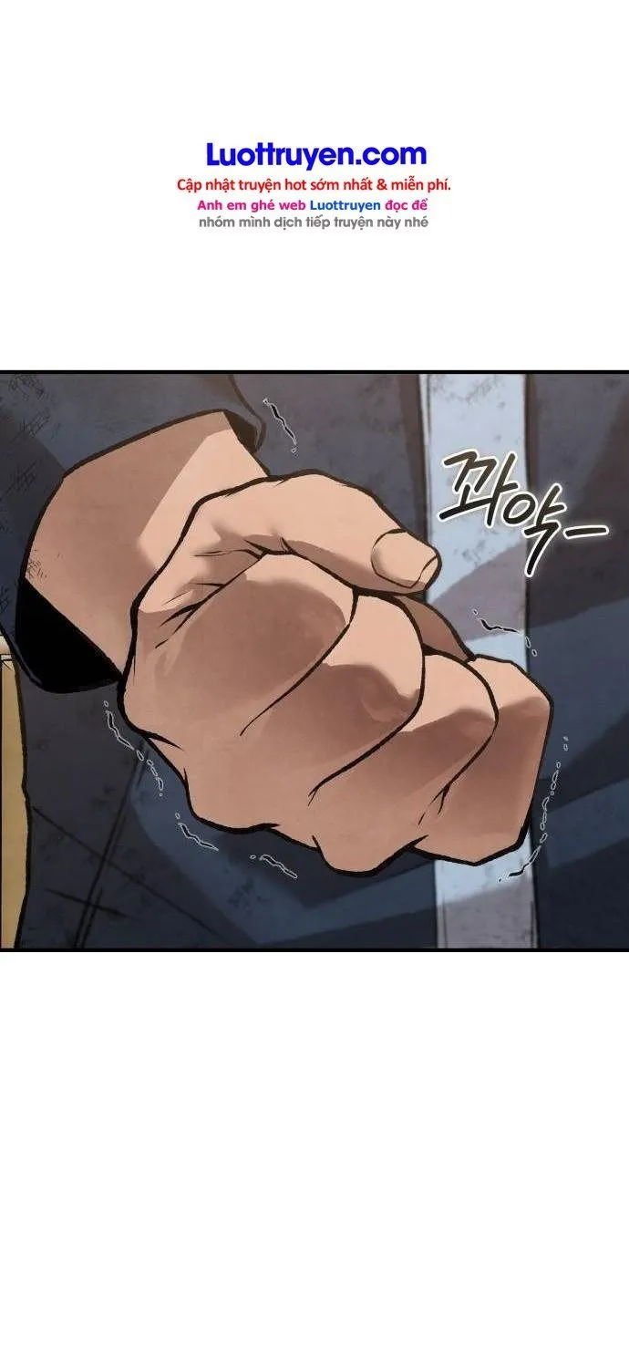 Hóa Ra Tôi Là Thiếu Gia Tài Phiệt Đời Thứ Ba Chapter 1 - Trang 22