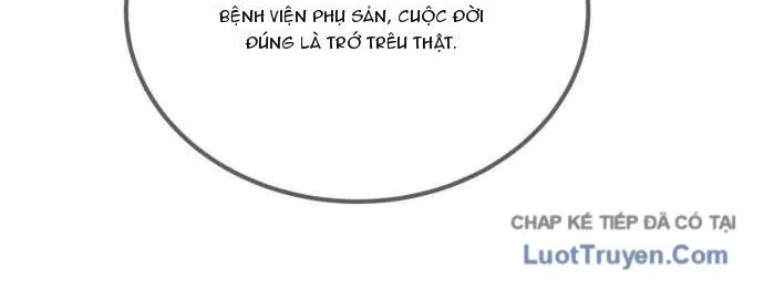 Hóa Ra Tôi Là Thiếu Gia Tài Phiệt Đời Thứ Ba Chapter 1 - Trang 25