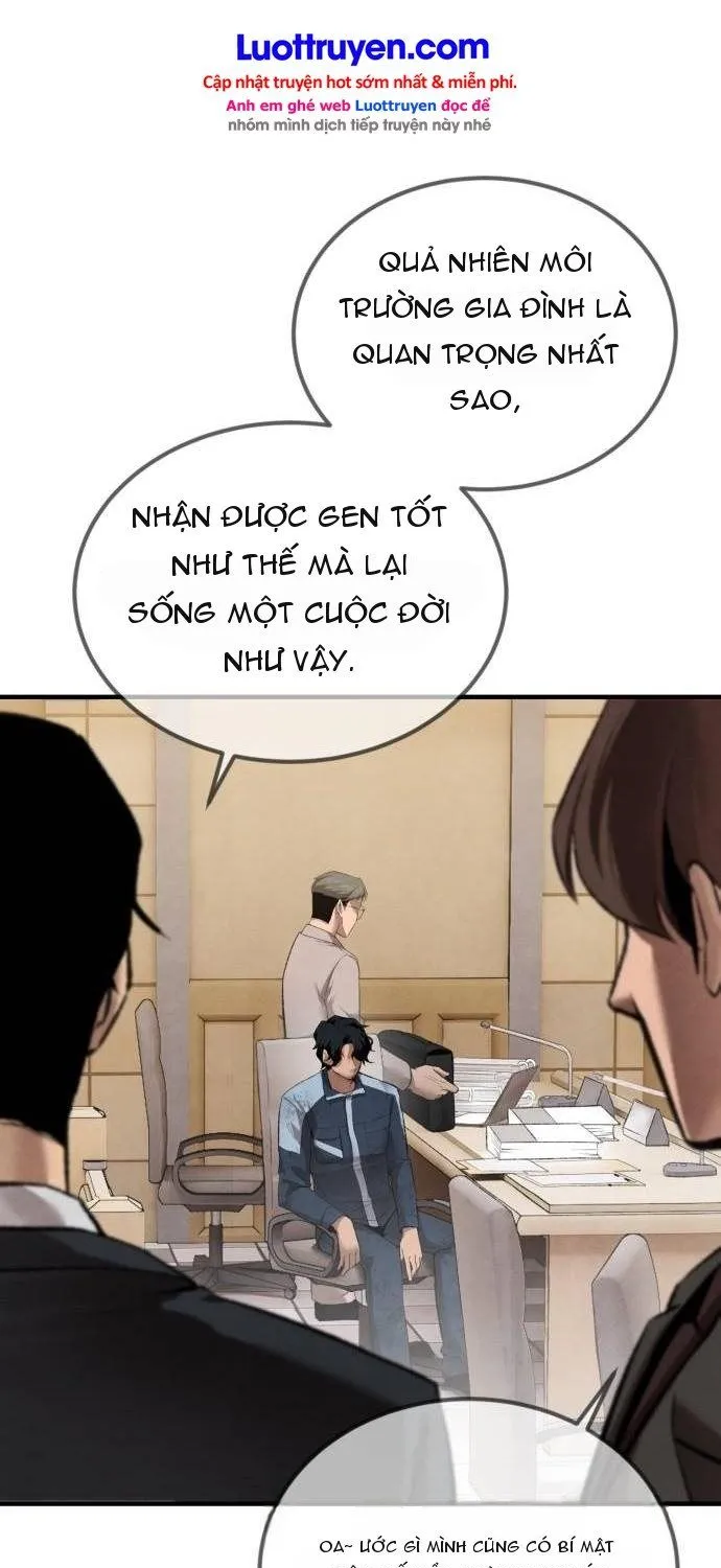 Hóa Ra Tôi Là Thiếu Gia Tài Phiệt Đời Thứ Ba Chapter 1 - Trang 26