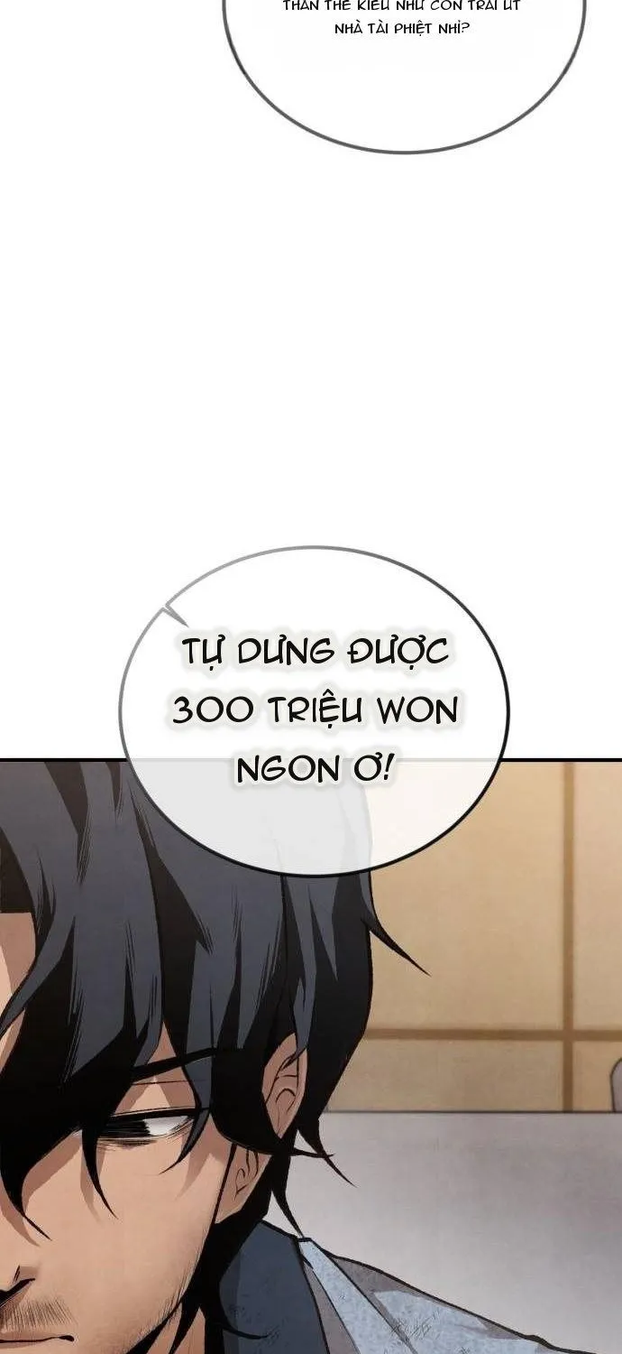 Hóa Ra Tôi Là Thiếu Gia Tài Phiệt Đời Thứ Ba Chapter 1 - Trang 27