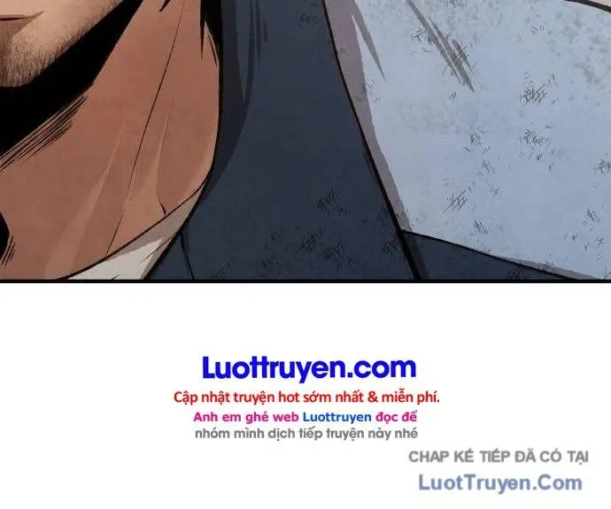 Hóa Ra Tôi Là Thiếu Gia Tài Phiệt Đời Thứ Ba Chapter 1 - Trang 28