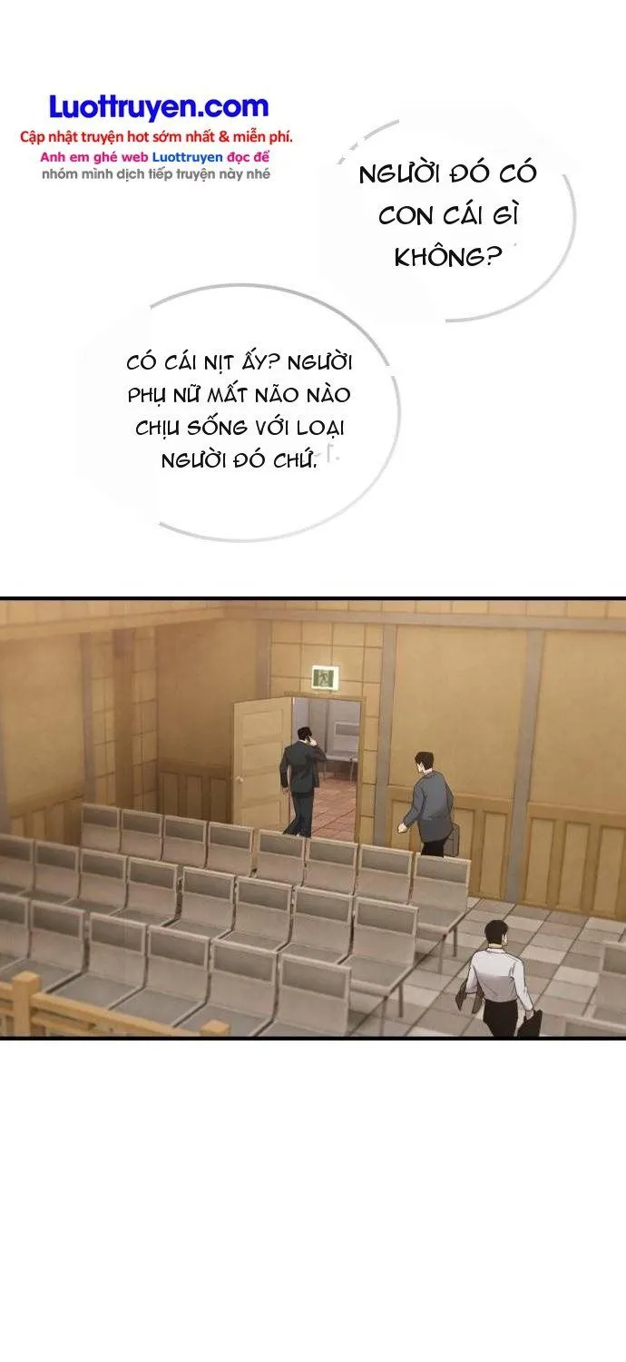 Hóa Ra Tôi Là Thiếu Gia Tài Phiệt Đời Thứ Ba Chapter 1 - Trang 29