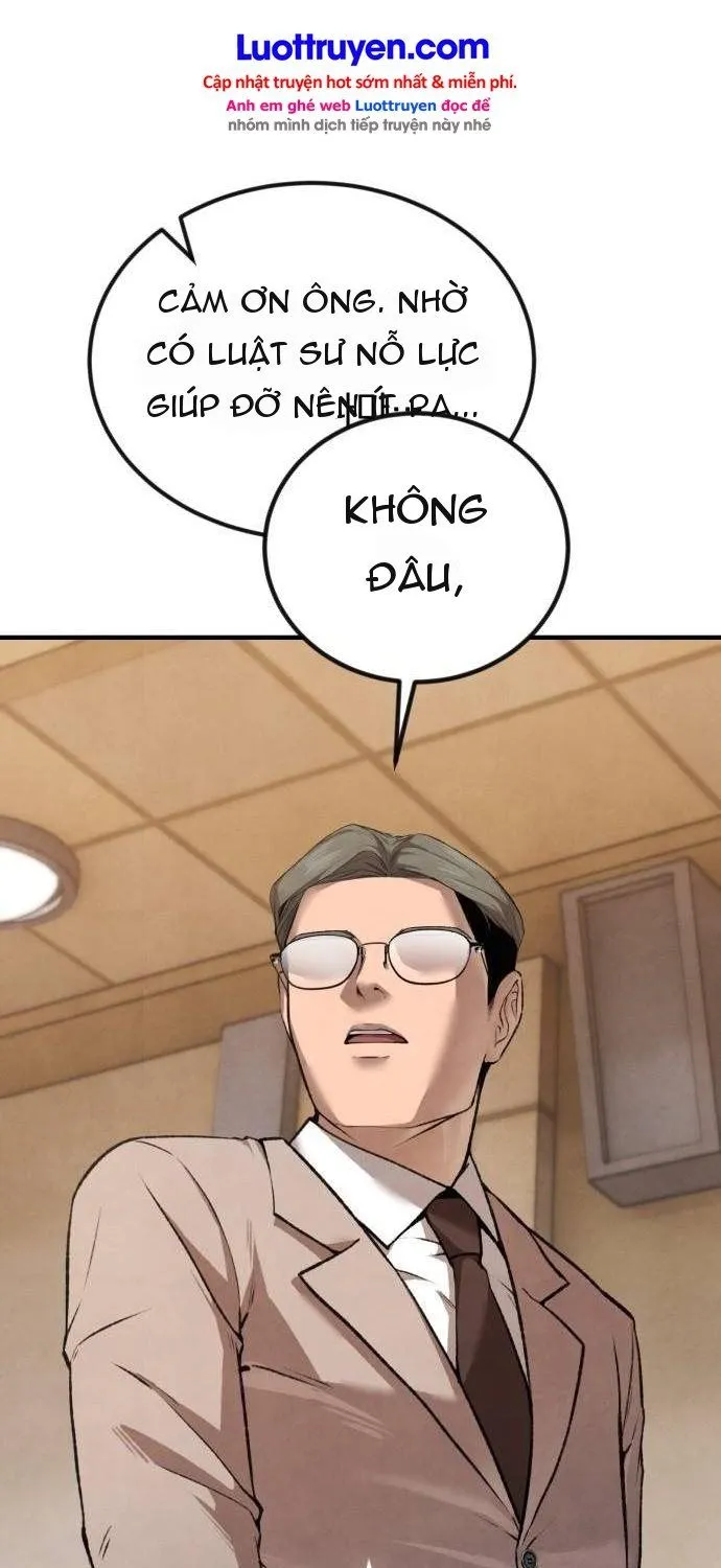 Hóa Ra Tôi Là Thiếu Gia Tài Phiệt Đời Thứ Ba Chapter 1 - Trang 32