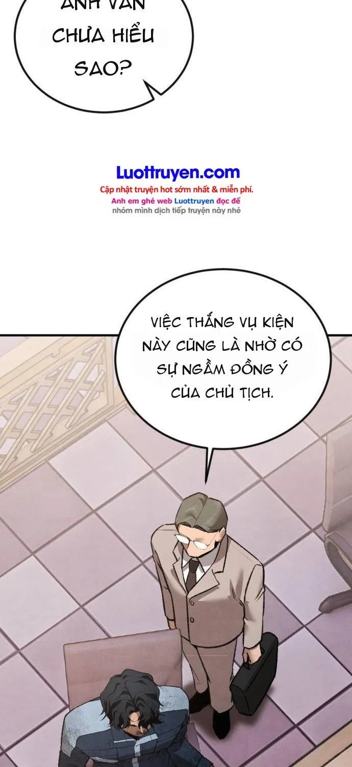 Hóa Ra Tôi Là Thiếu Gia Tài Phiệt Đời Thứ Ba Chapter 1 - Trang 34