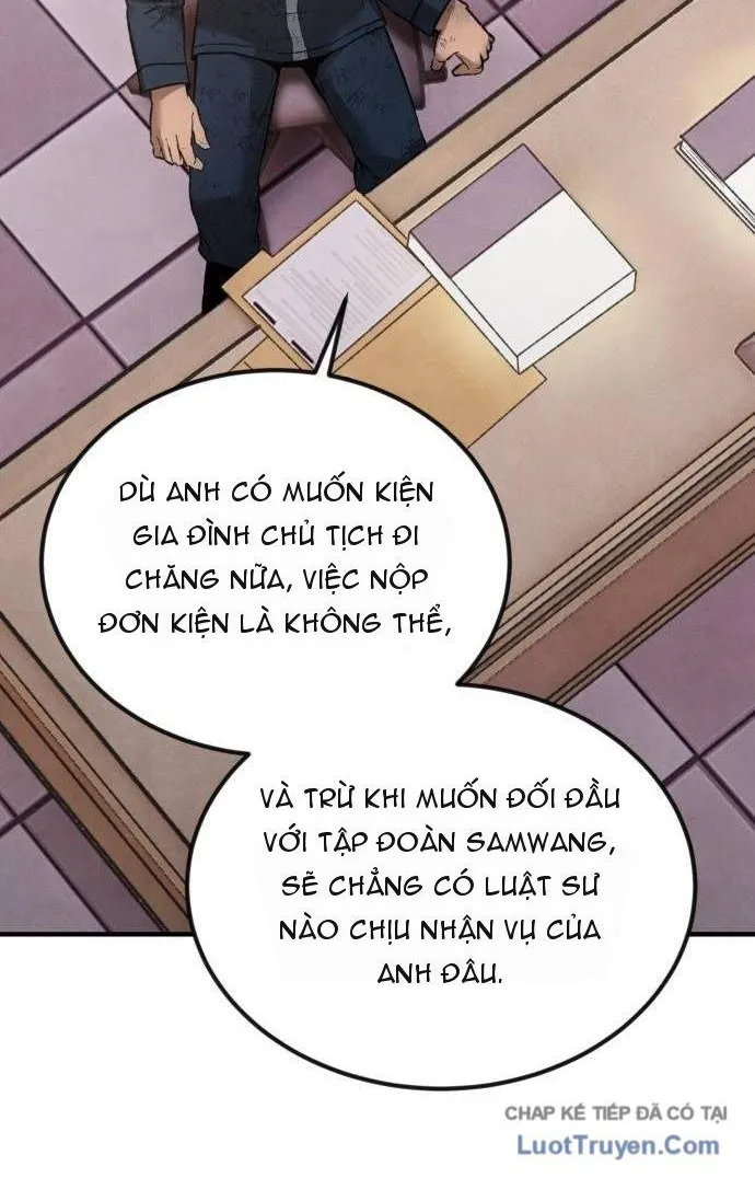 Hóa Ra Tôi Là Thiếu Gia Tài Phiệt Đời Thứ Ba Chapter 1 - Trang 35