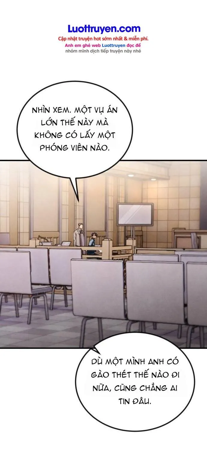 Hóa Ra Tôi Là Thiếu Gia Tài Phiệt Đời Thứ Ba Chapter 1 - Trang 36