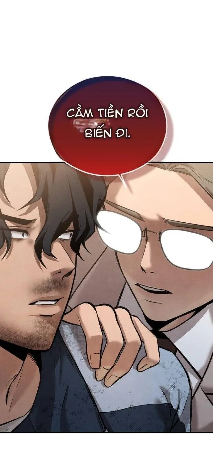 Hóa Ra Tôi Là Thiếu Gia Tài Phiệt Đời Thứ Ba Chapter 1 - Trang 37