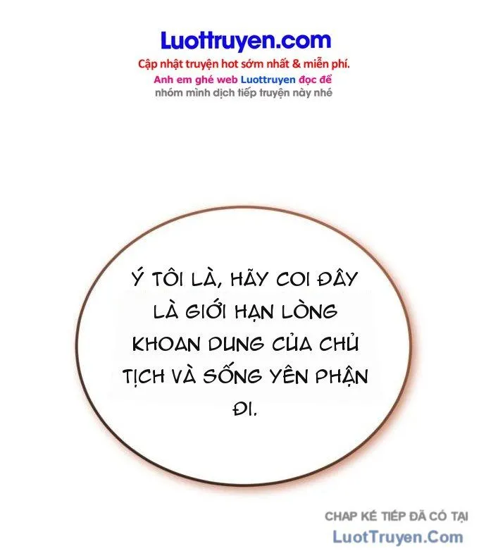 Hóa Ra Tôi Là Thiếu Gia Tài Phiệt Đời Thứ Ba Chapter 1 - Trang 38