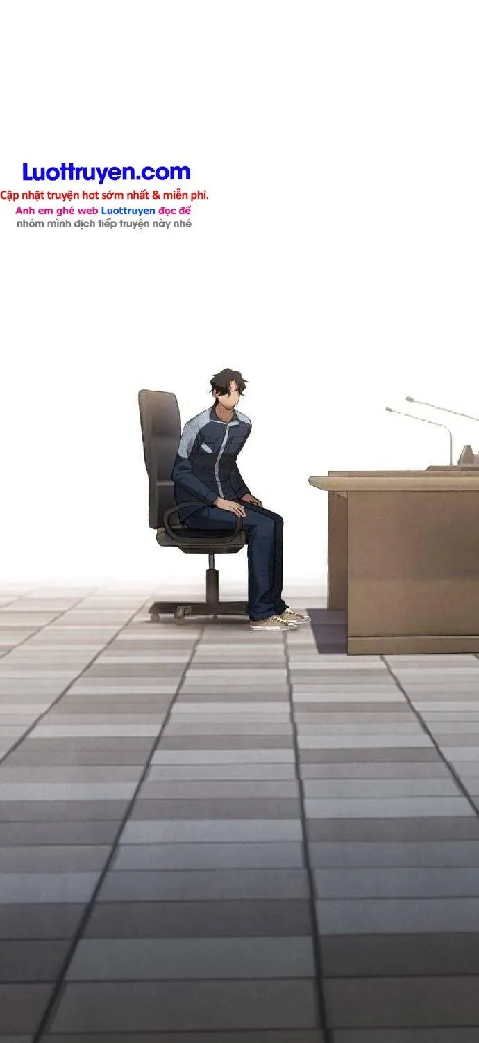 Hóa Ra Tôi Là Thiếu Gia Tài Phiệt Đời Thứ Ba Chapter 1 - Trang 39