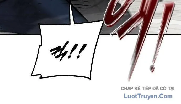 Hóa Ra Tôi Là Thiếu Gia Tài Phiệt Đời Thứ Ba Chapter 1 - Trang 46