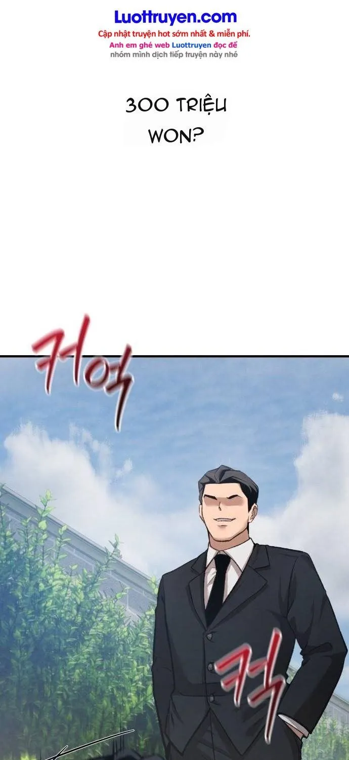 Hóa Ra Tôi Là Thiếu Gia Tài Phiệt Đời Thứ Ba Chapter 1 - Trang 47