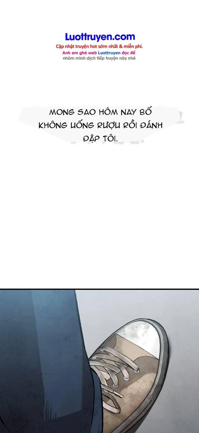 Hóa Ra Tôi Là Thiếu Gia Tài Phiệt Đời Thứ Ba Chapter 1 - Trang 5