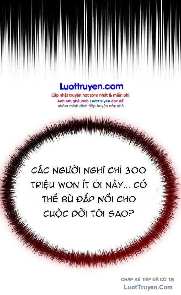 Hóa Ra Tôi Là Thiếu Gia Tài Phiệt Đời Thứ Ba Chapter 1 - Trang 50