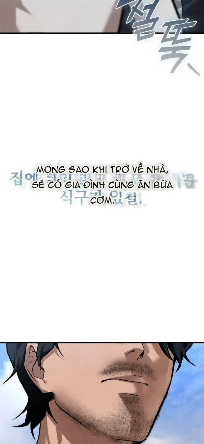 Hóa Ra Tôi Là Thiếu Gia Tài Phiệt Đời Thứ Ba Chapter 1 - Trang 9