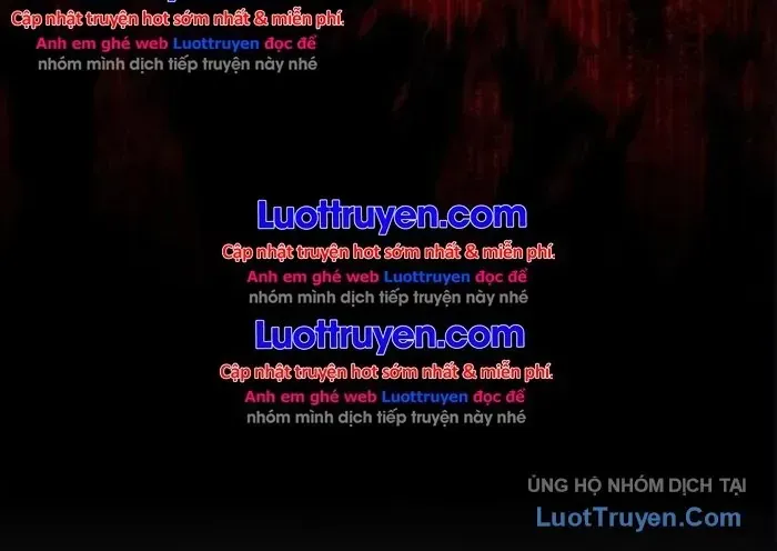 Hóa Ra Tôi Là Thiếu Gia Tài Phiệt Đời Thứ Ba Chapter 10 - Trang 11