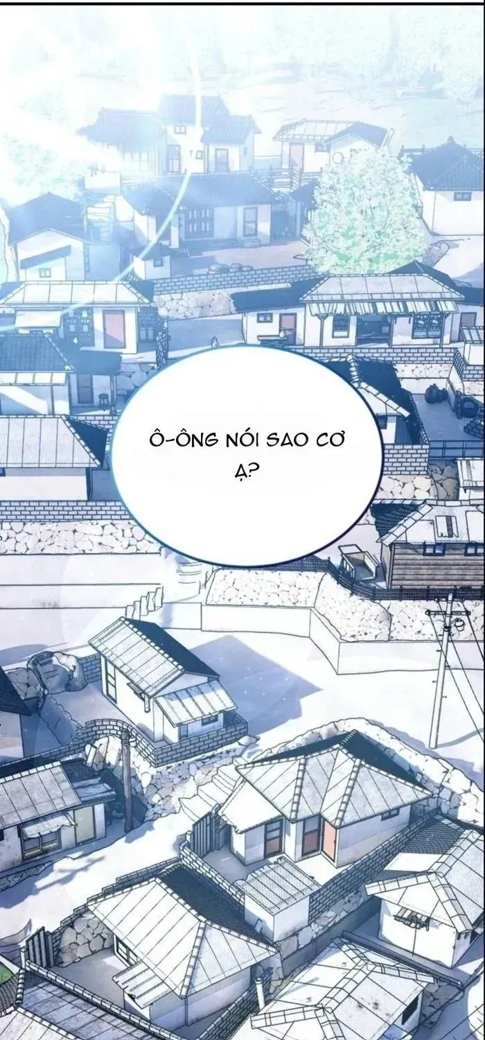 Hóa Ra Tôi Là Thiếu Gia Tài Phiệt Đời Thứ Ba Chapter 10 - Trang 14