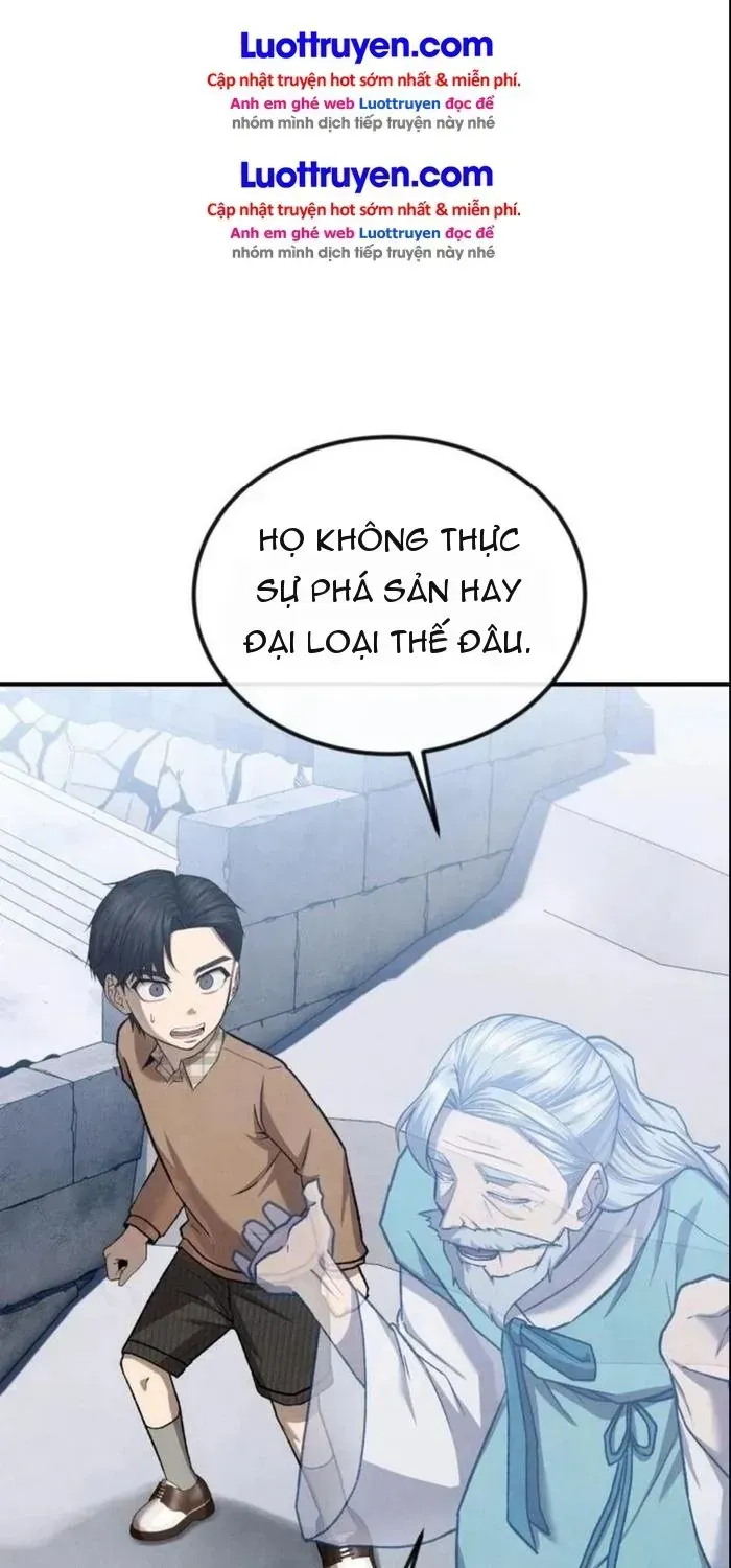 Hóa Ra Tôi Là Thiếu Gia Tài Phiệt Đời Thứ Ba Chapter 10 - Trang 16