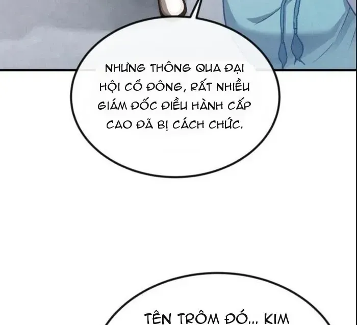 Hóa Ra Tôi Là Thiếu Gia Tài Phiệt Đời Thứ Ba Chapter 10 - Trang 17