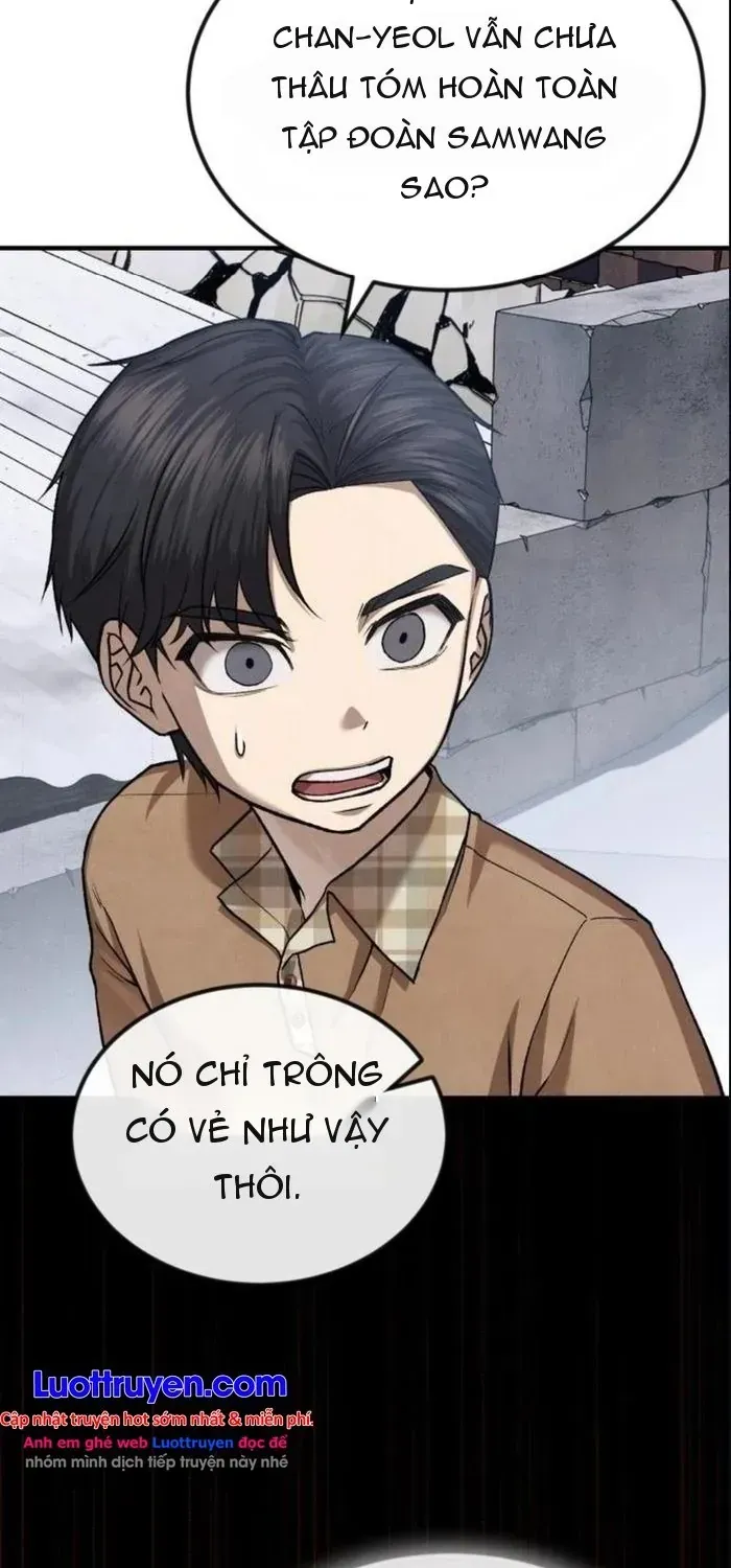 Hóa Ra Tôi Là Thiếu Gia Tài Phiệt Đời Thứ Ba Chapter 10 - Trang 18