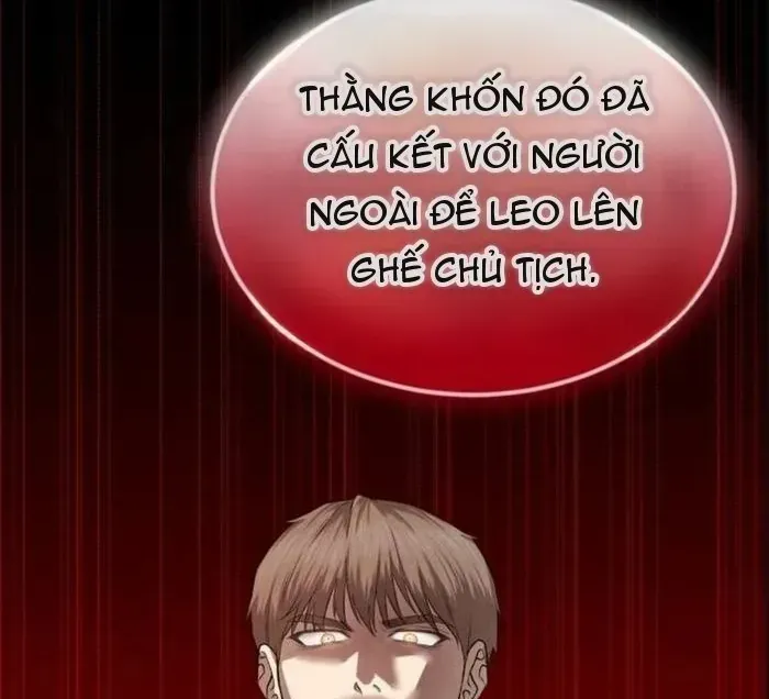 Hóa Ra Tôi Là Thiếu Gia Tài Phiệt Đời Thứ Ba Chapter 10 - Trang 19