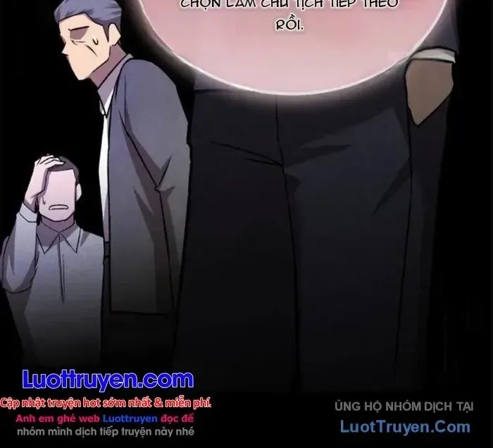 Hóa Ra Tôi Là Thiếu Gia Tài Phiệt Đời Thứ Ba Chapter 10 - Trang 21