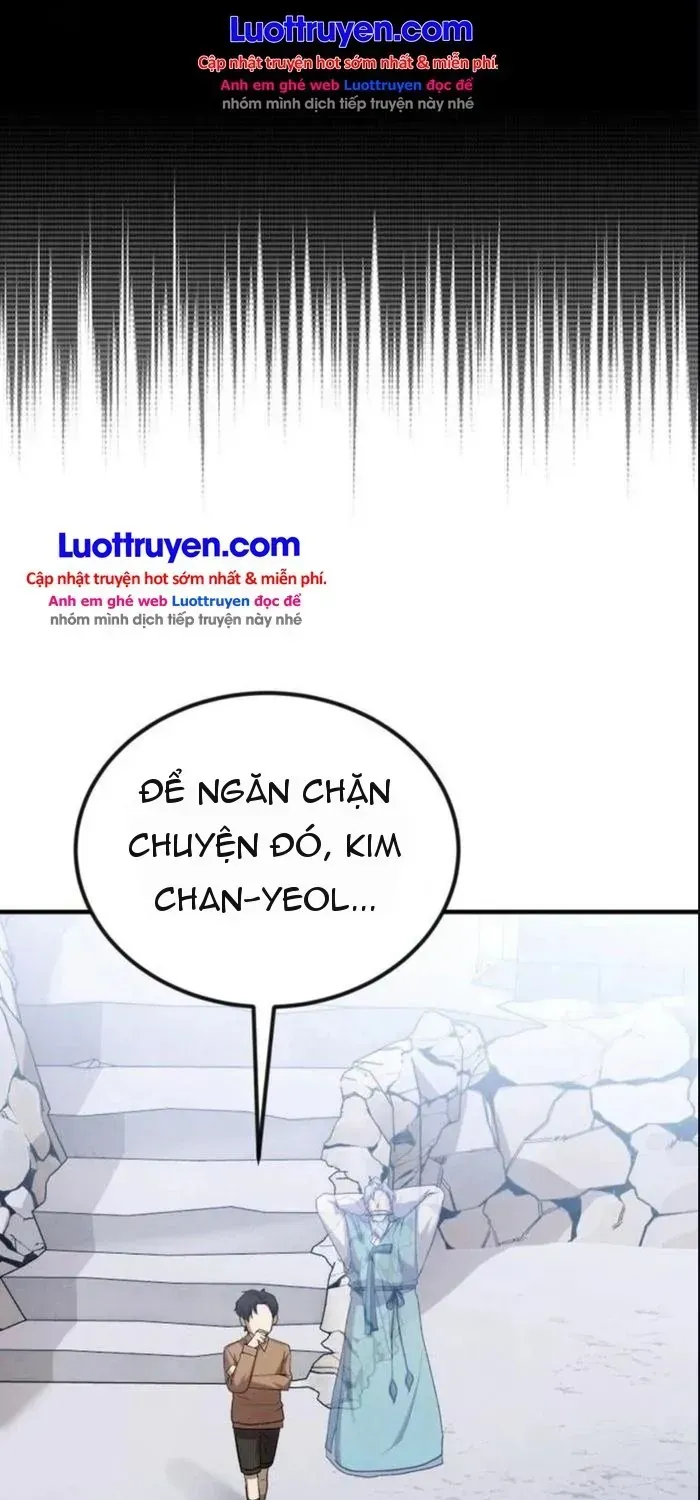 Hóa Ra Tôi Là Thiếu Gia Tài Phiệt Đời Thứ Ba Chapter 10 - Trang 22