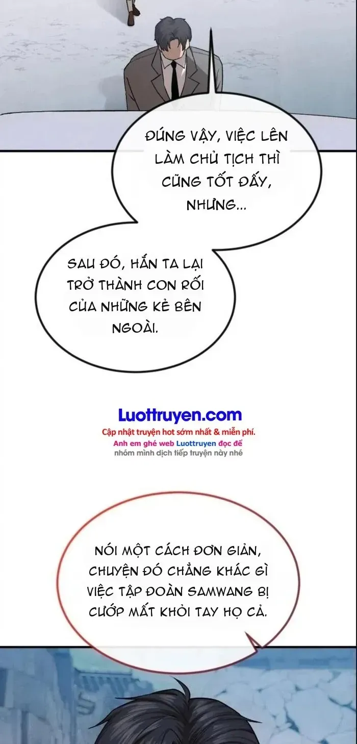 Hóa Ra Tôi Là Thiếu Gia Tài Phiệt Đời Thứ Ba Chapter 10 - Trang 23