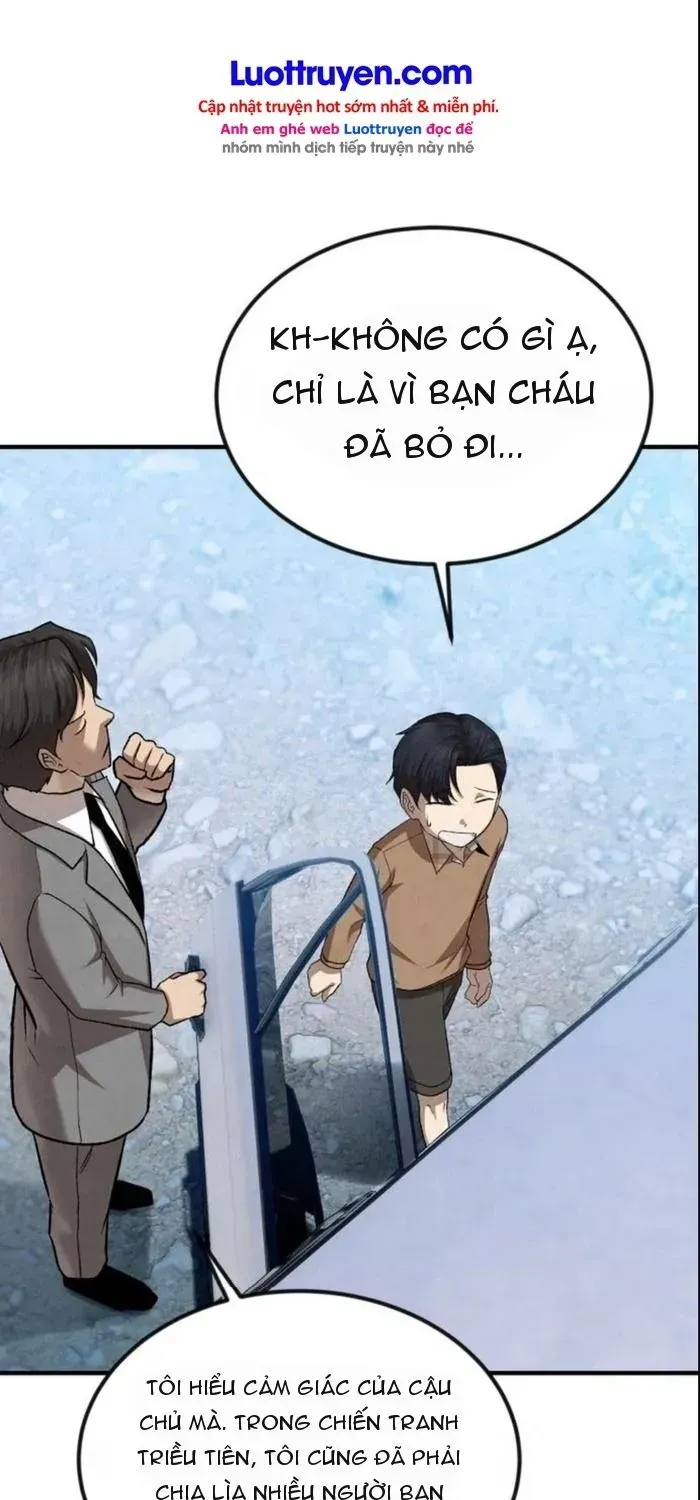 Hóa Ra Tôi Là Thiếu Gia Tài Phiệt Đời Thứ Ba Chapter 10 - Trang 26