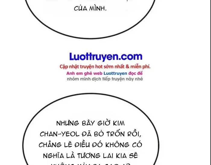 Hóa Ra Tôi Là Thiếu Gia Tài Phiệt Đời Thứ Ba Chapter 10 - Trang 27